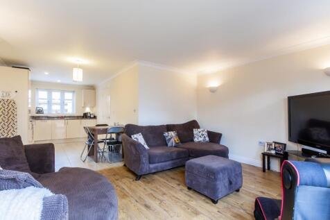 LivingRoom2