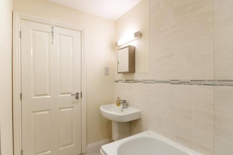 Bathroom1