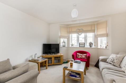 LivingRoom2