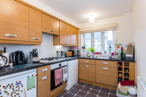 Kitchen1