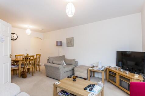 LivingRoom1
