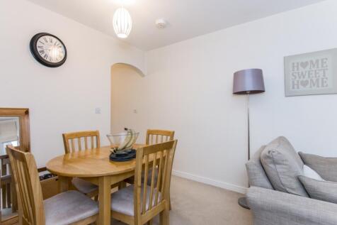 DiningArea1
