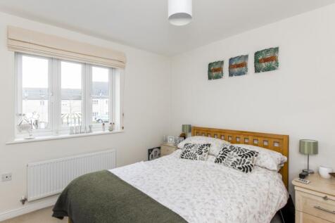 Bedroom1