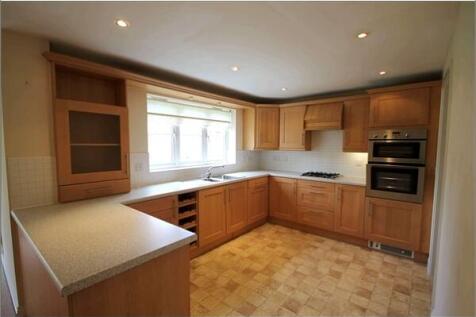 Kitchen1