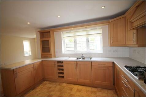 Kitchen2