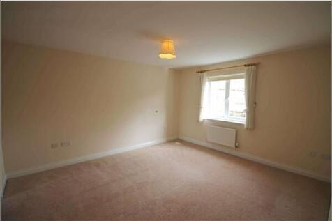 Bedroom1
