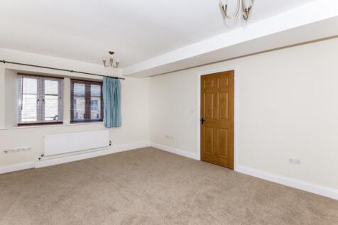 LivingRoom1