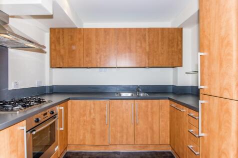 Kitchen1