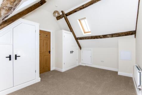 Bedroom4