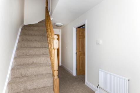 Hallway1