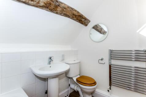 Bathroom1