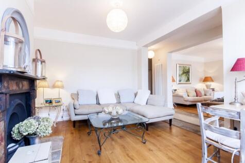 LivingRoom5