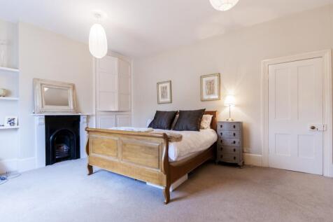 Bedroom3