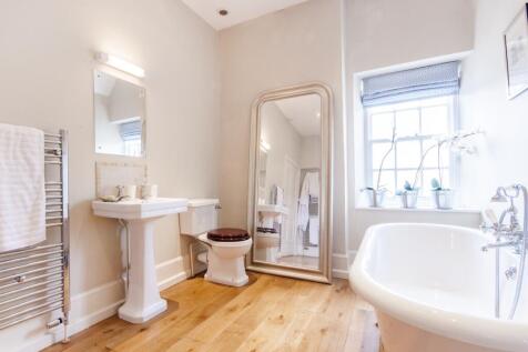 Bathroom1