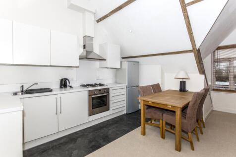 Kitchen1