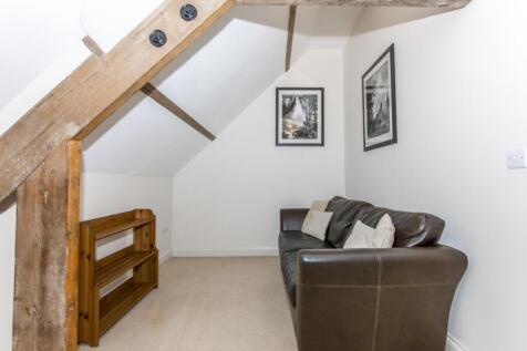 LivingRoom3