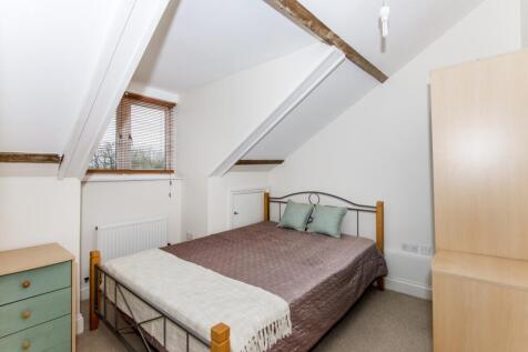 Bedroom1