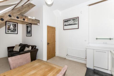 LivingRoom1