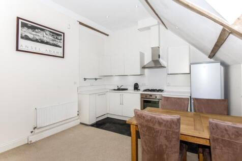 LivingRoom2