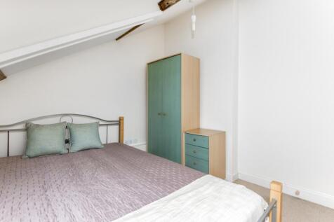 Bedroom3