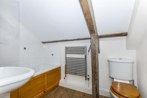 Bathroom2