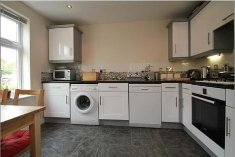 Kitchen1