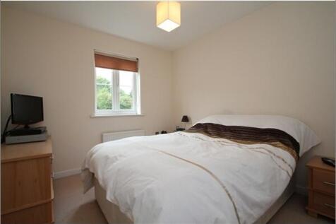 Bedroom1