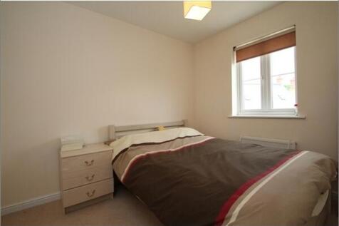 Bedroom2