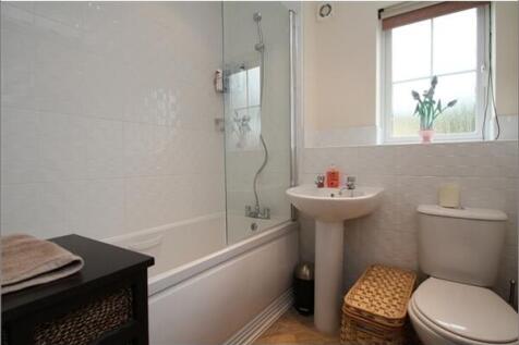 Bathroom1