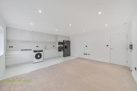 51e4f12c-658b-41f...