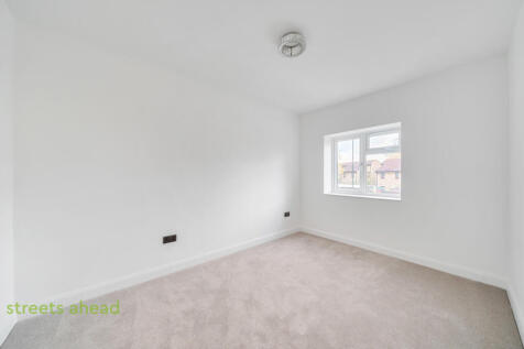 4c5b200f-2129-4a2...