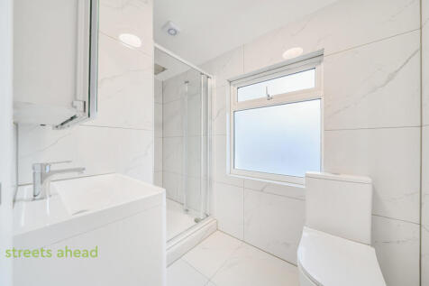 9dd7a590-ae71-4aa...