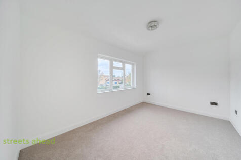 c5cdc945-c9b4-4ad...