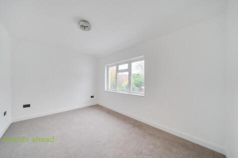 924a64d6-3431-410...