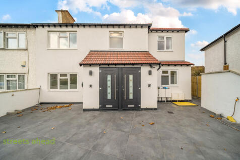 bac99139-0cb7-497...