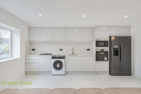 56ce0bb0-45e6-458...