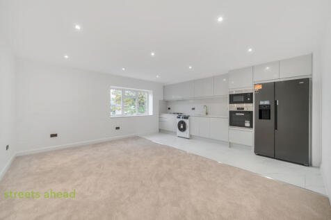 52460ab6-d826-497...