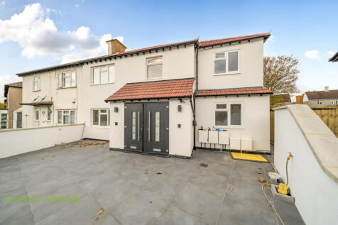 c975d52a-4680-412...