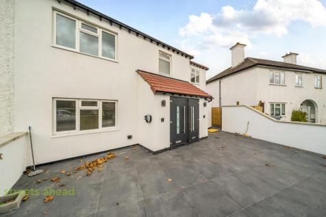 ccff24fc-1c0a-46c...