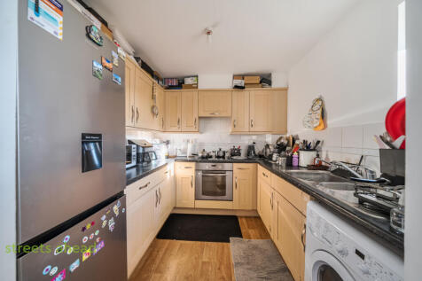 3292ef5b-009e-454...