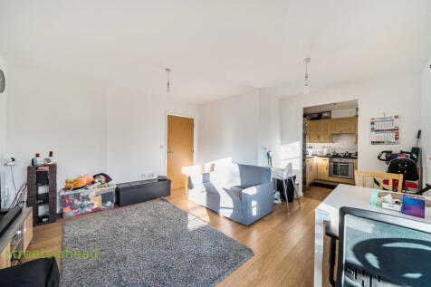 76a15265-1dd9-4c5...