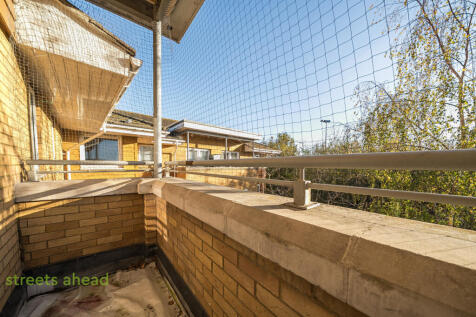 68940c52-2cf8-401...