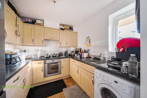 48554f20-dfab-431...