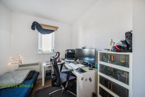 bdd5b7be-abb1-4a9...