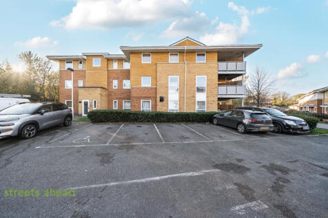 088e0789-6989-426...