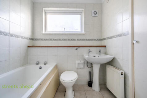 b4dea168-2515-4ef...