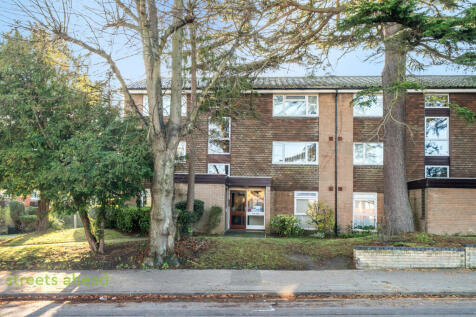 3eac2332-3821-480...