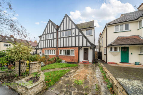 5f3f1cbb-d963-4b1...