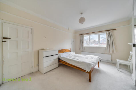 88dd79d7-f844-477...