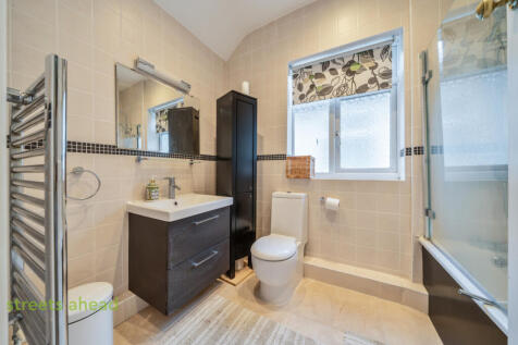 33c0e2c7-d220-41c...